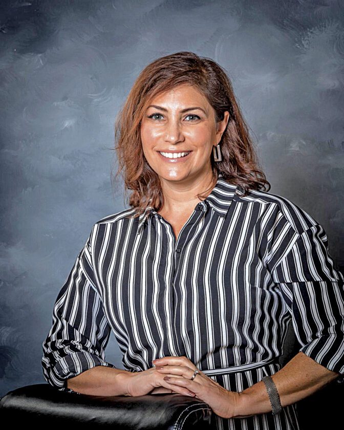 City’s communications office earns award from Florida Municipal